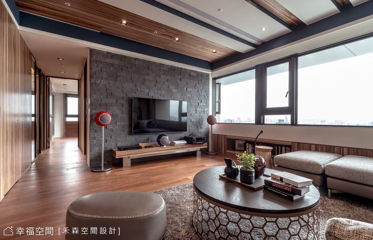 明亮光感