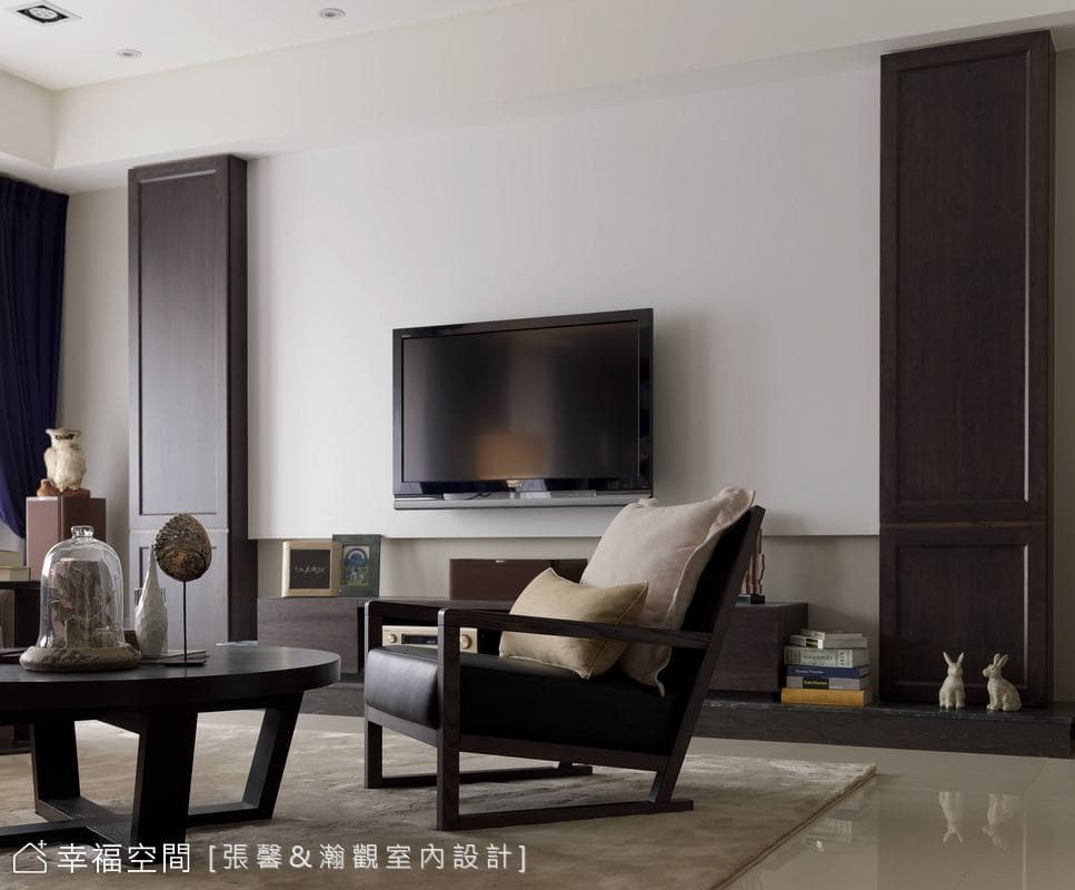 電視牆