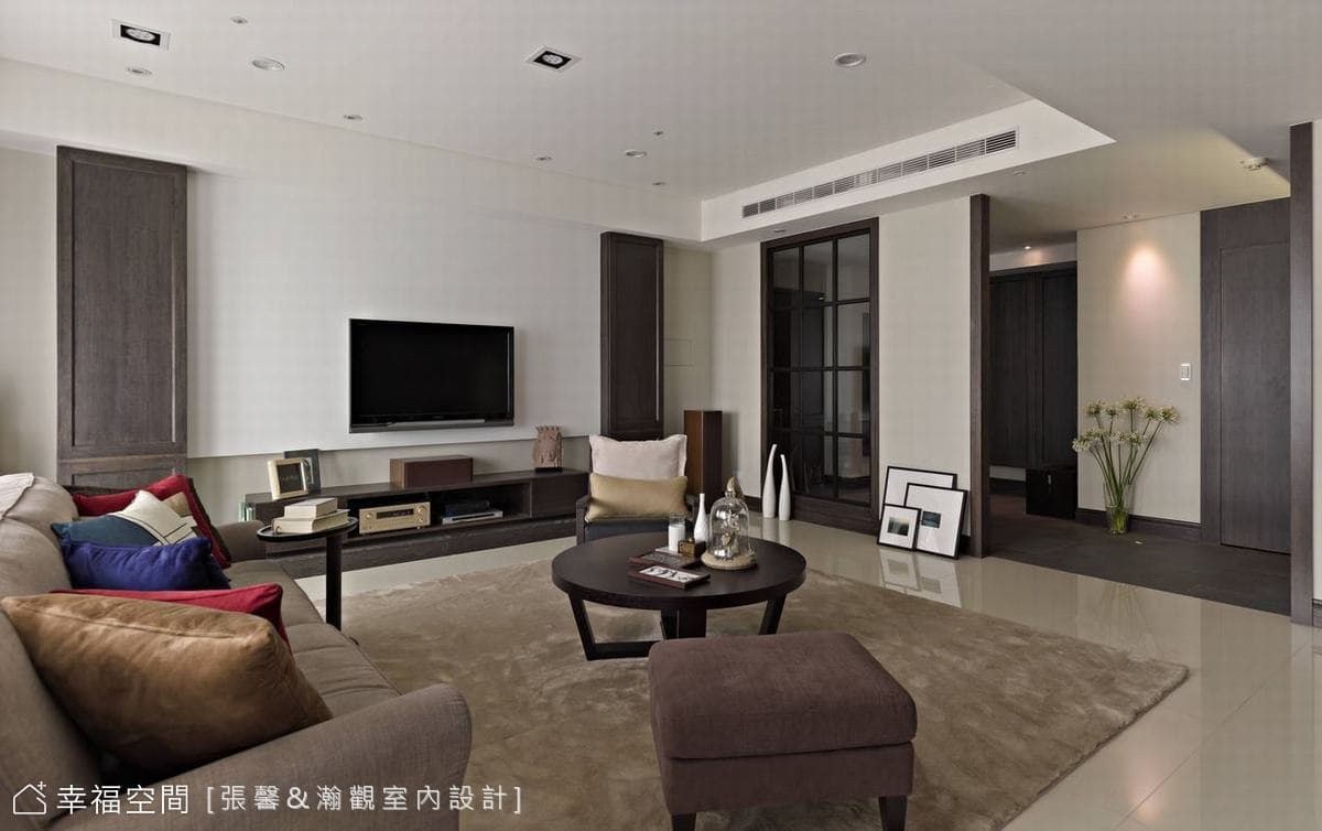 客廳（2）