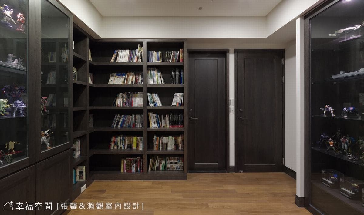 書房（2）