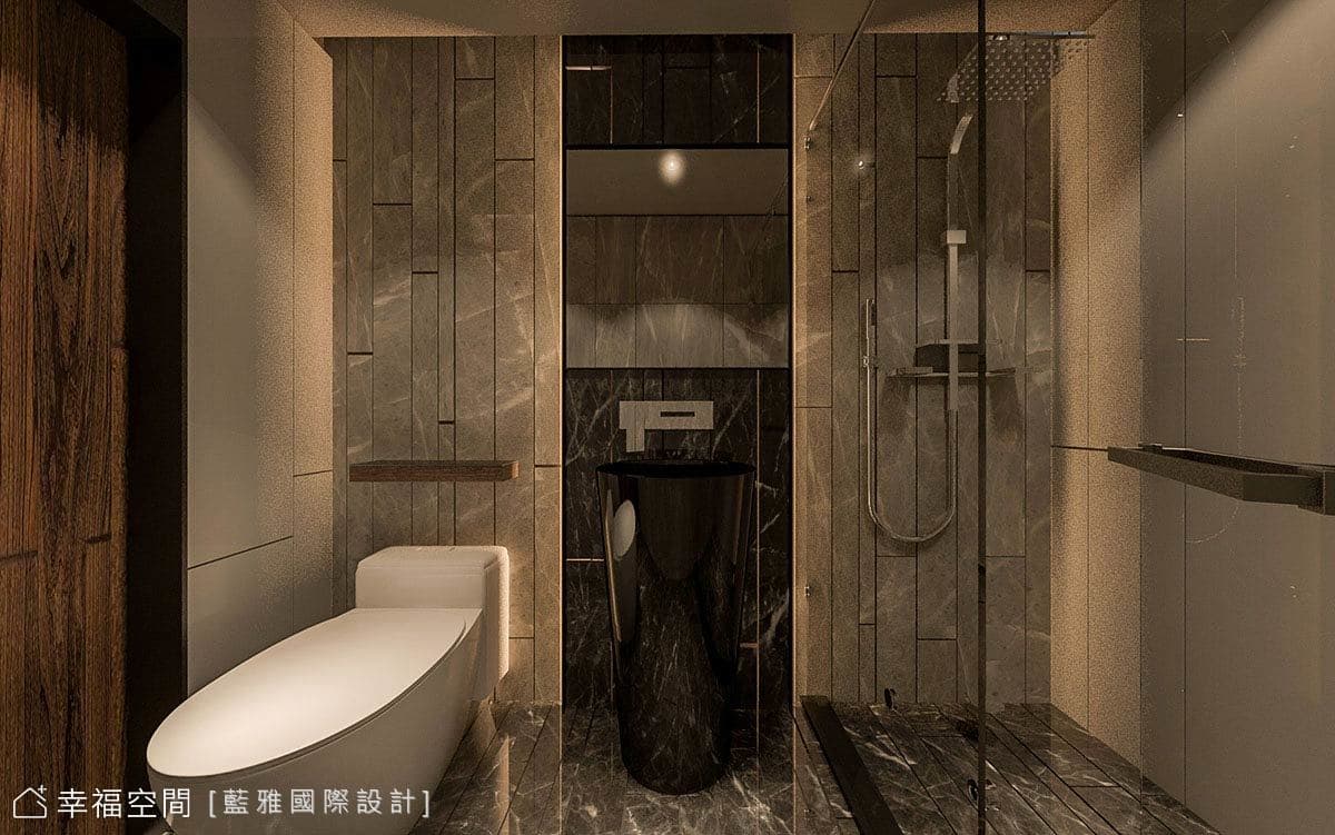 木憩