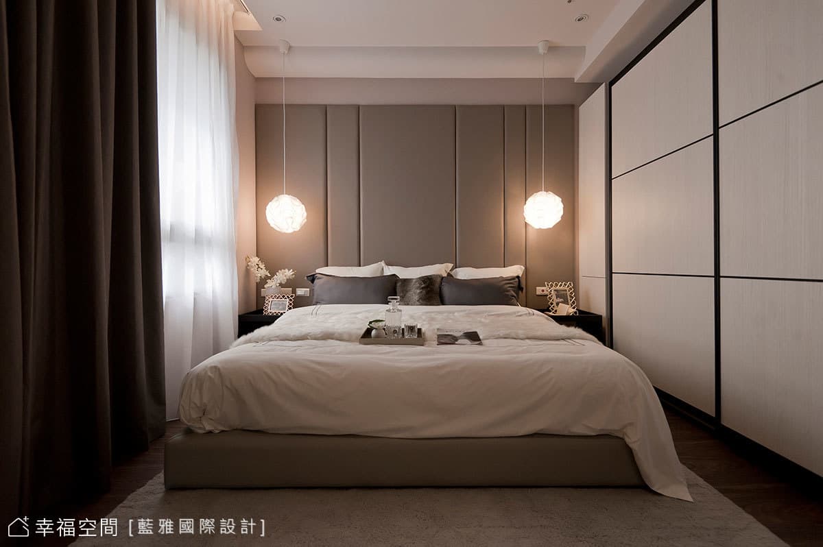舞墨