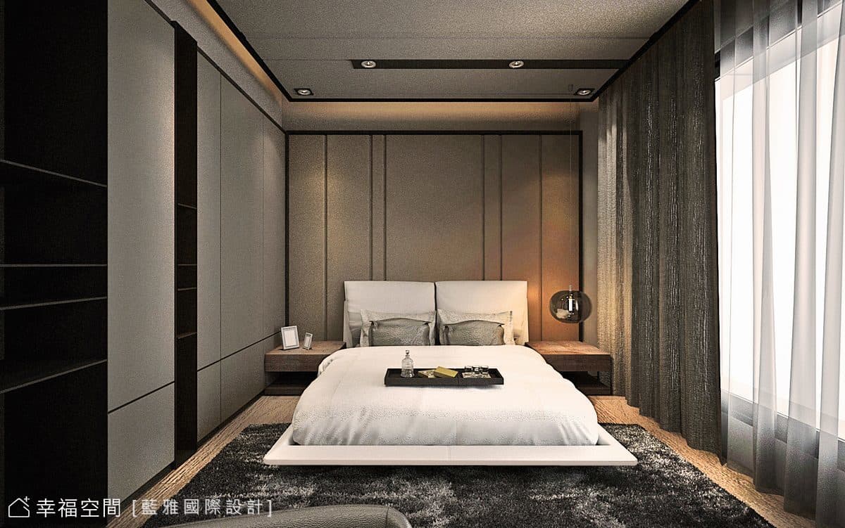 穿越 / 蘇園