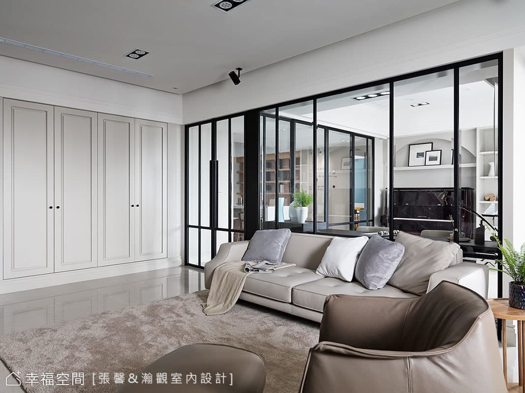 現代與古典