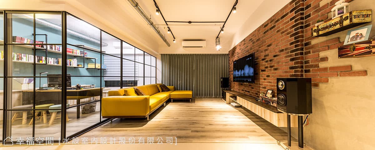 公共場域