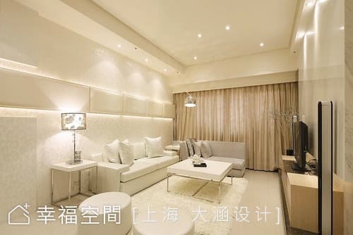 客廳(1)