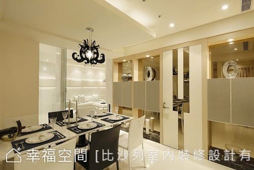 餐廳(1)