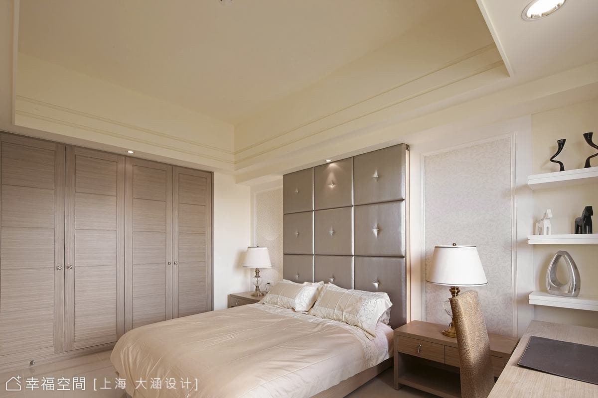 次臥(2)