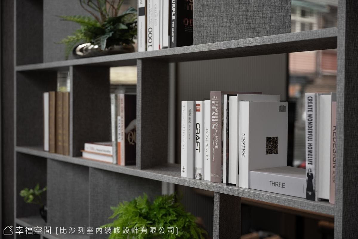 敦美米蘭接待中心│現代風│60坪