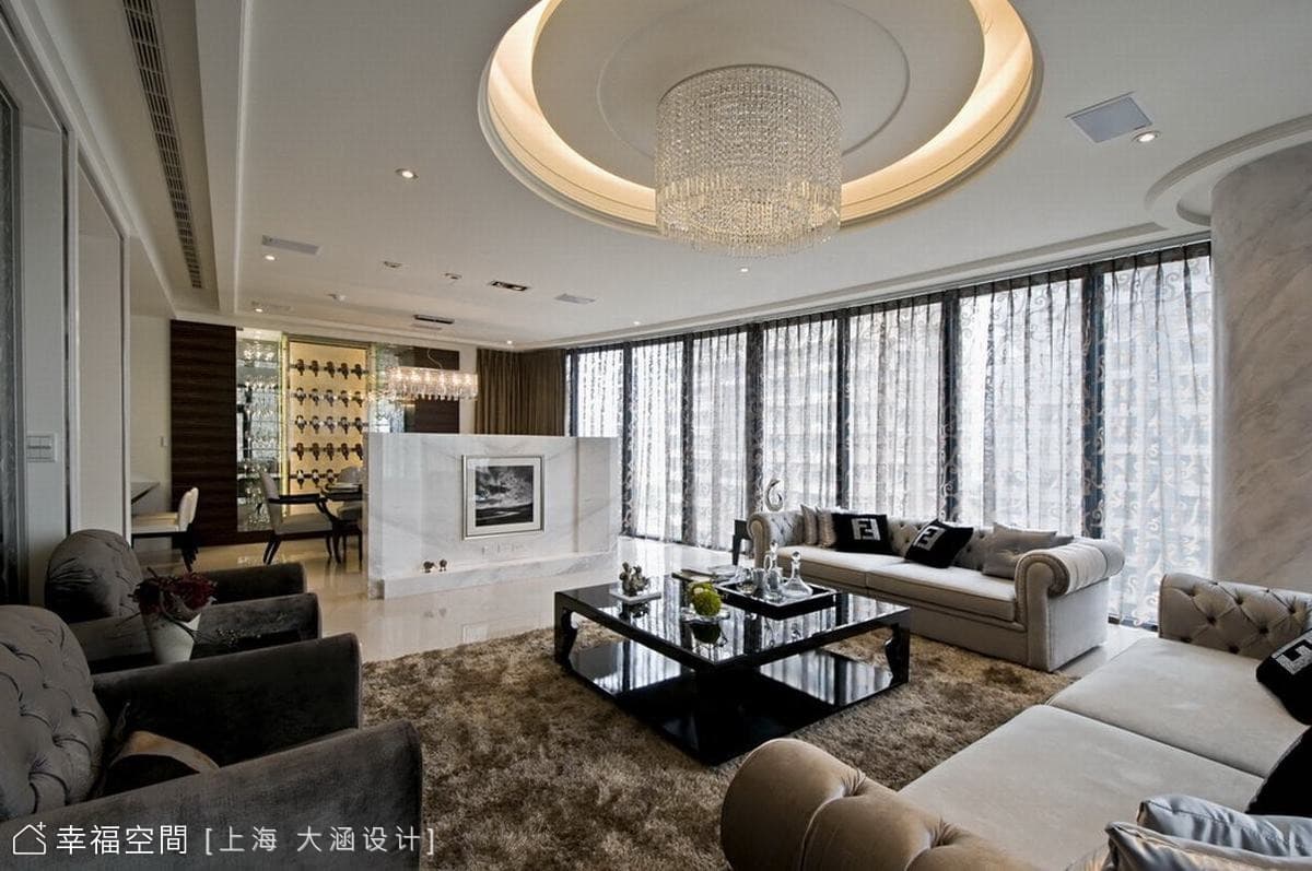客廳（1）