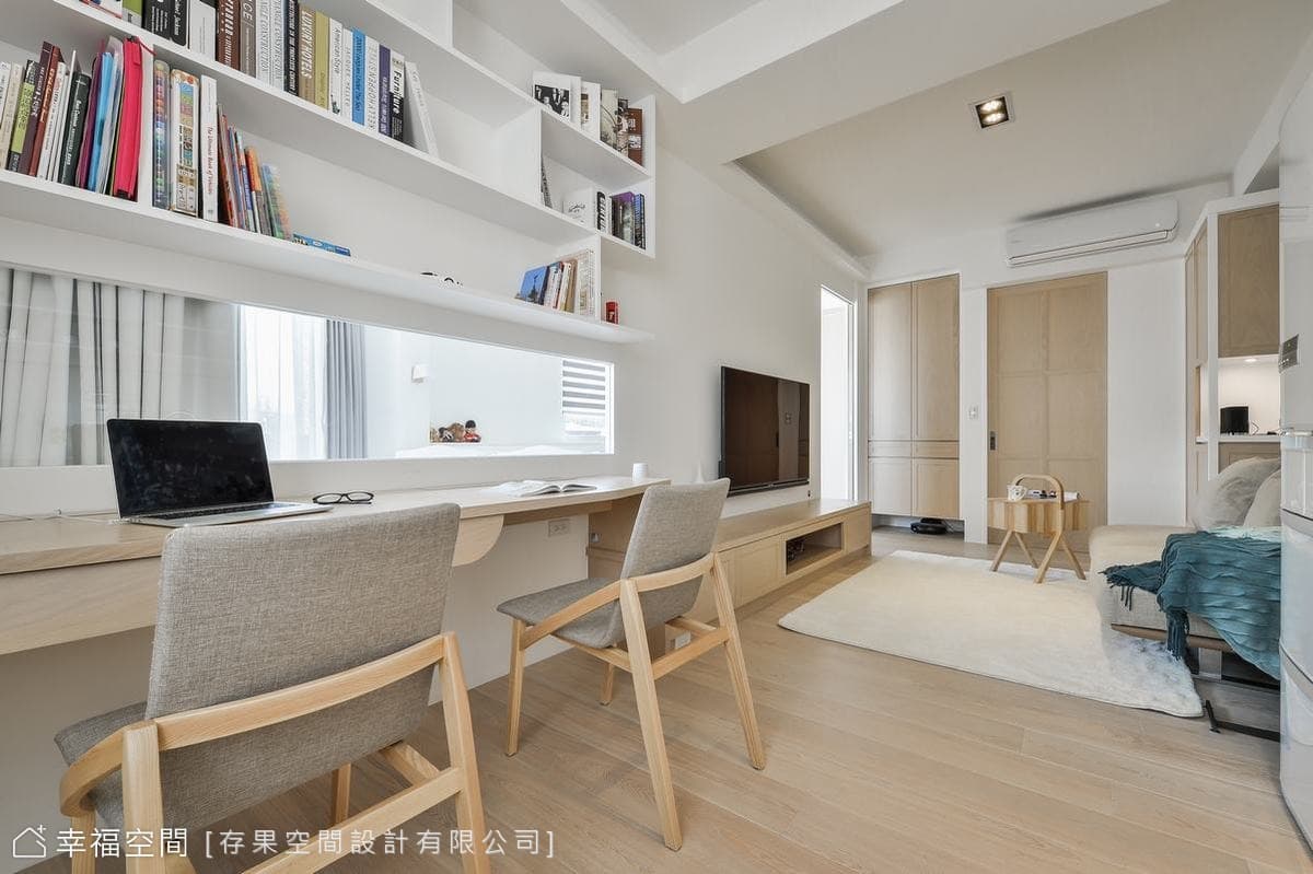 家具風格