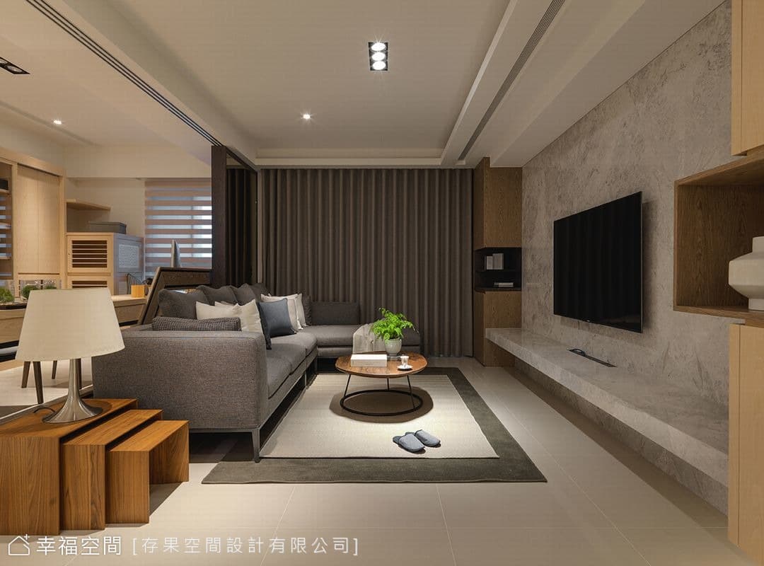穩。領域
