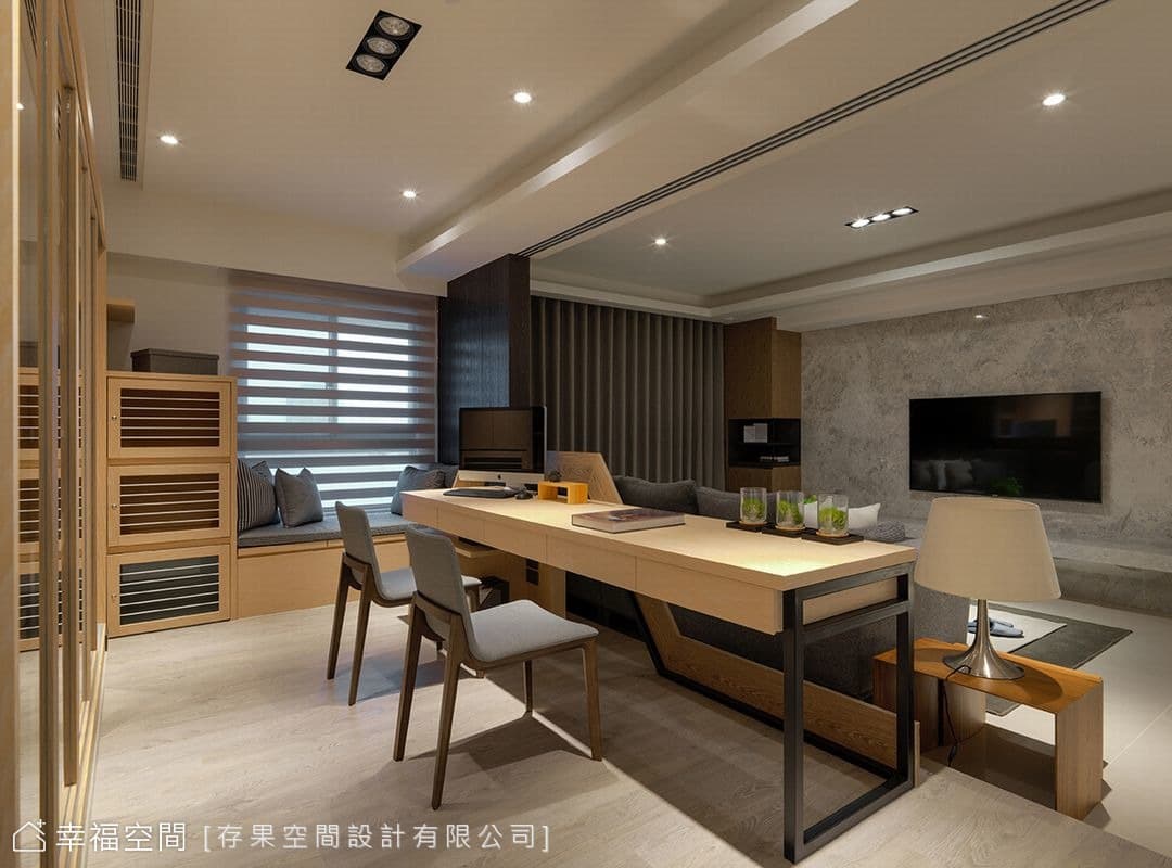 穩。領域