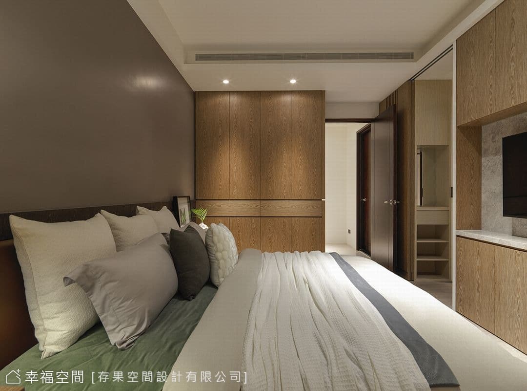 穩。領域
