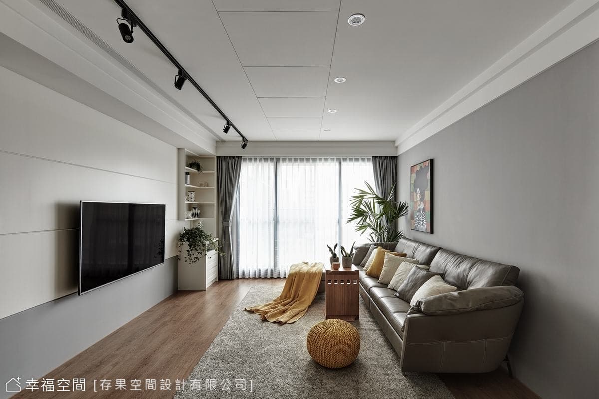 仲夏。清輕