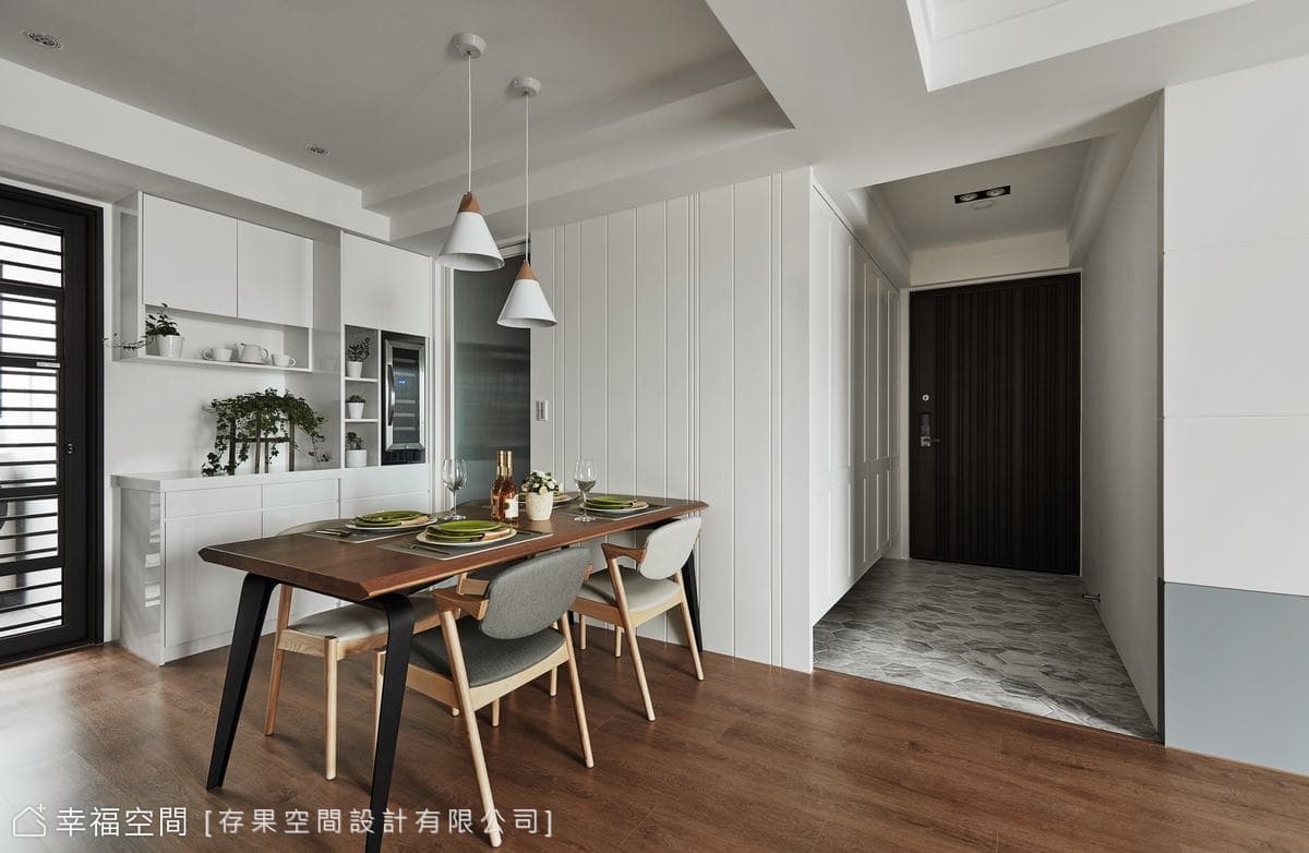 仲夏。清輕