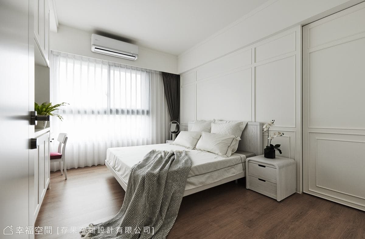 仲夏。清輕