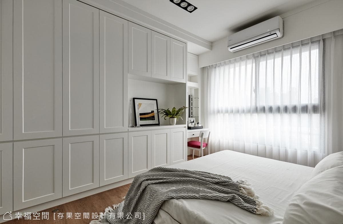 仲夏。清輕