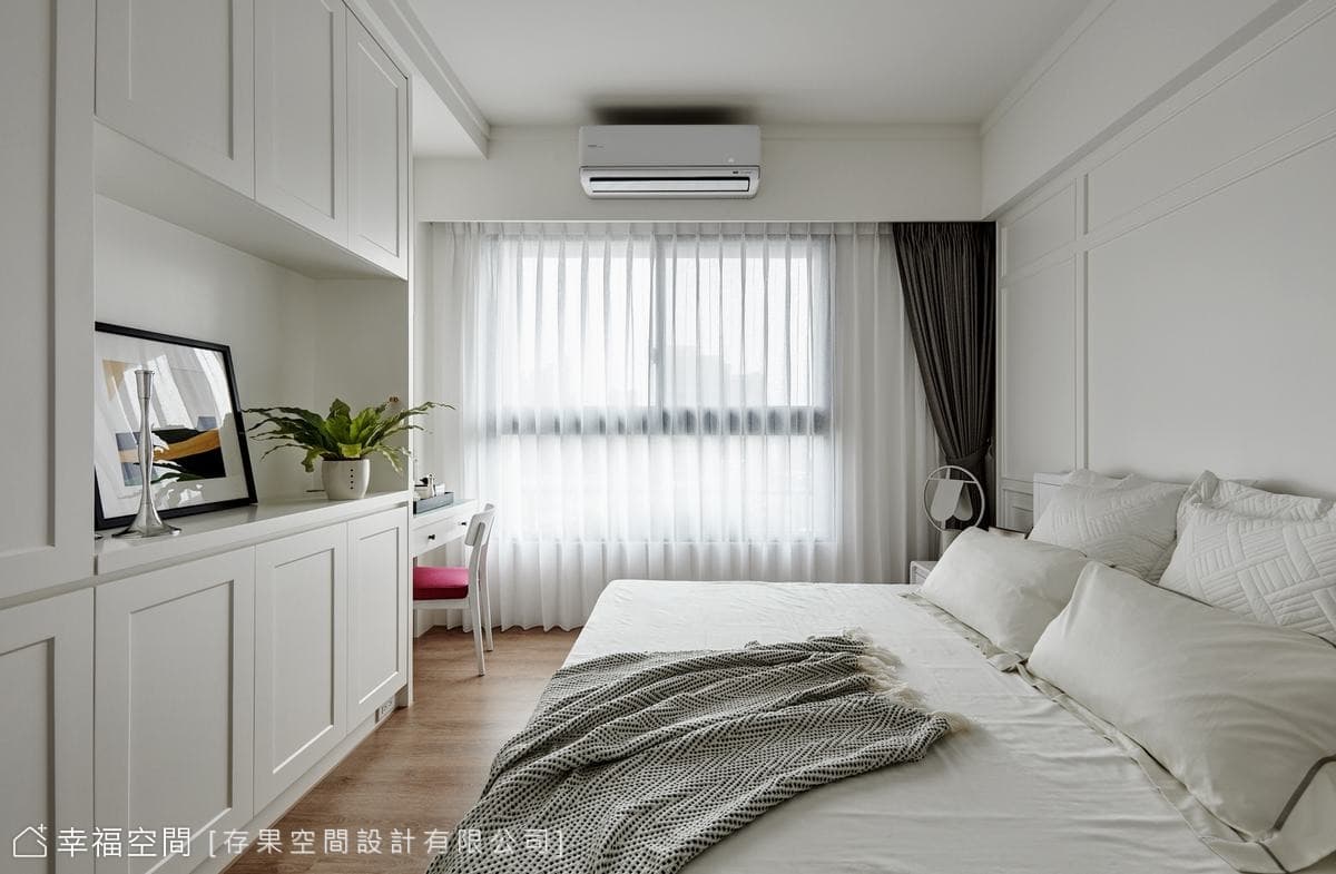 仲夏。清輕