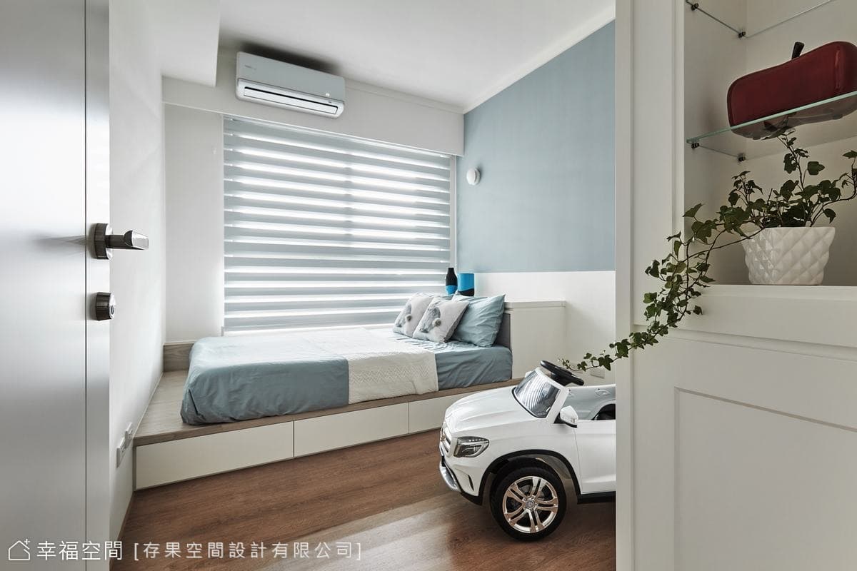 仲夏。清輕