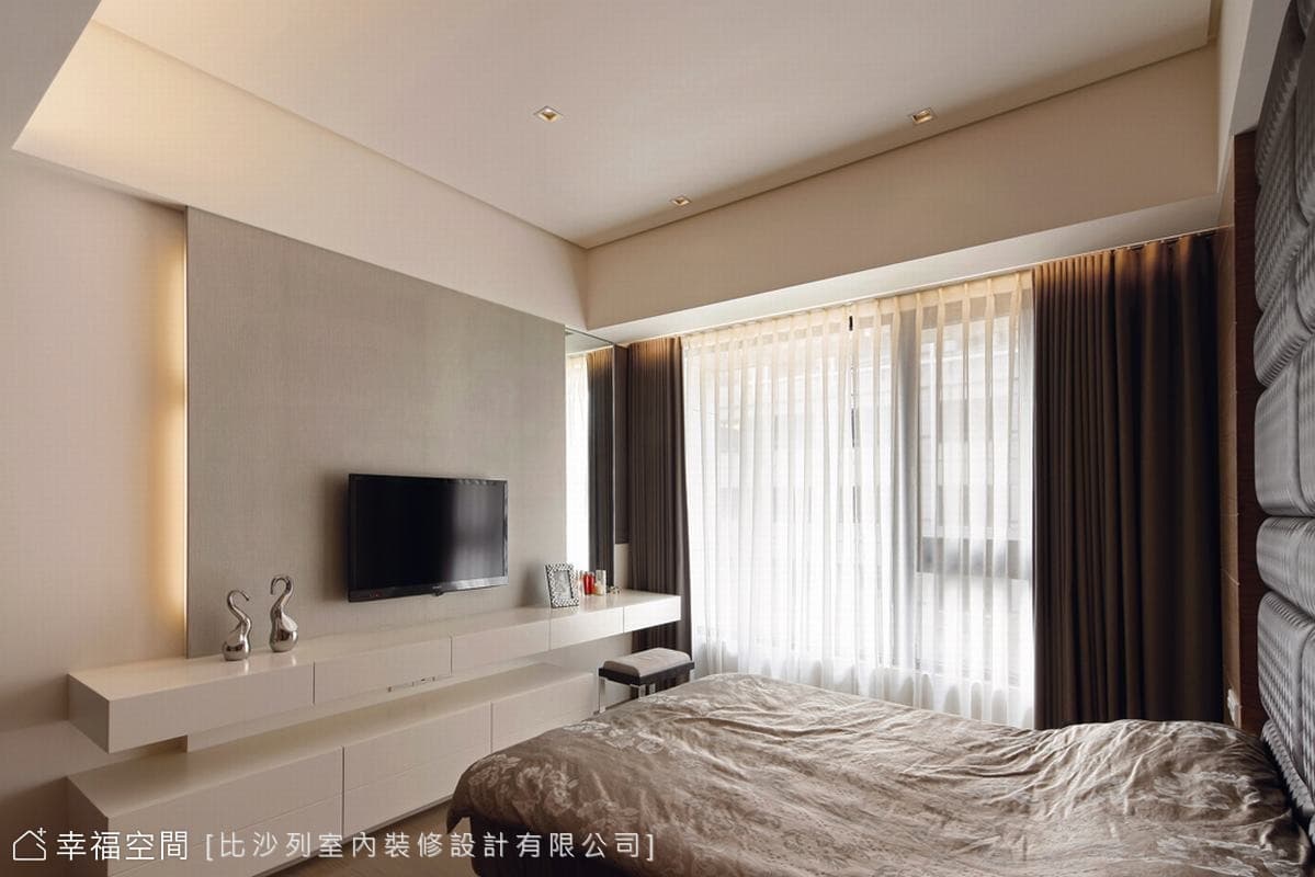 電視牆