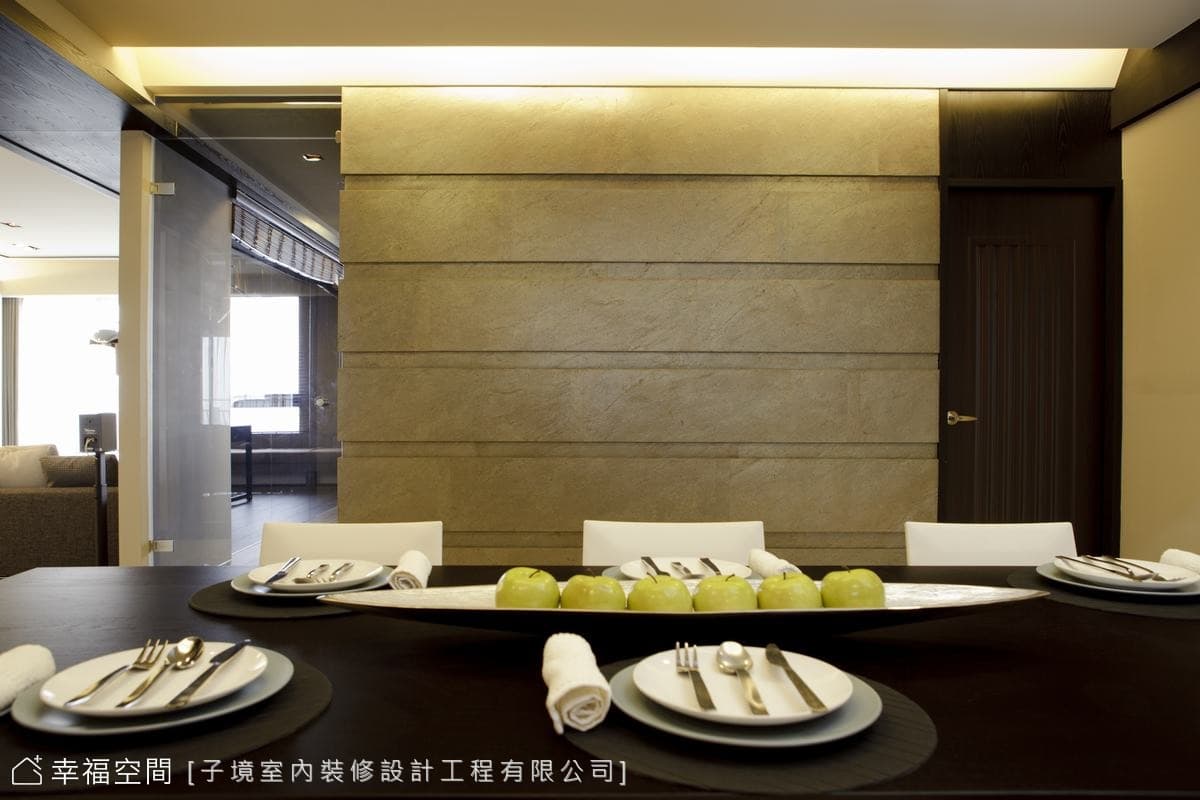 餐廳