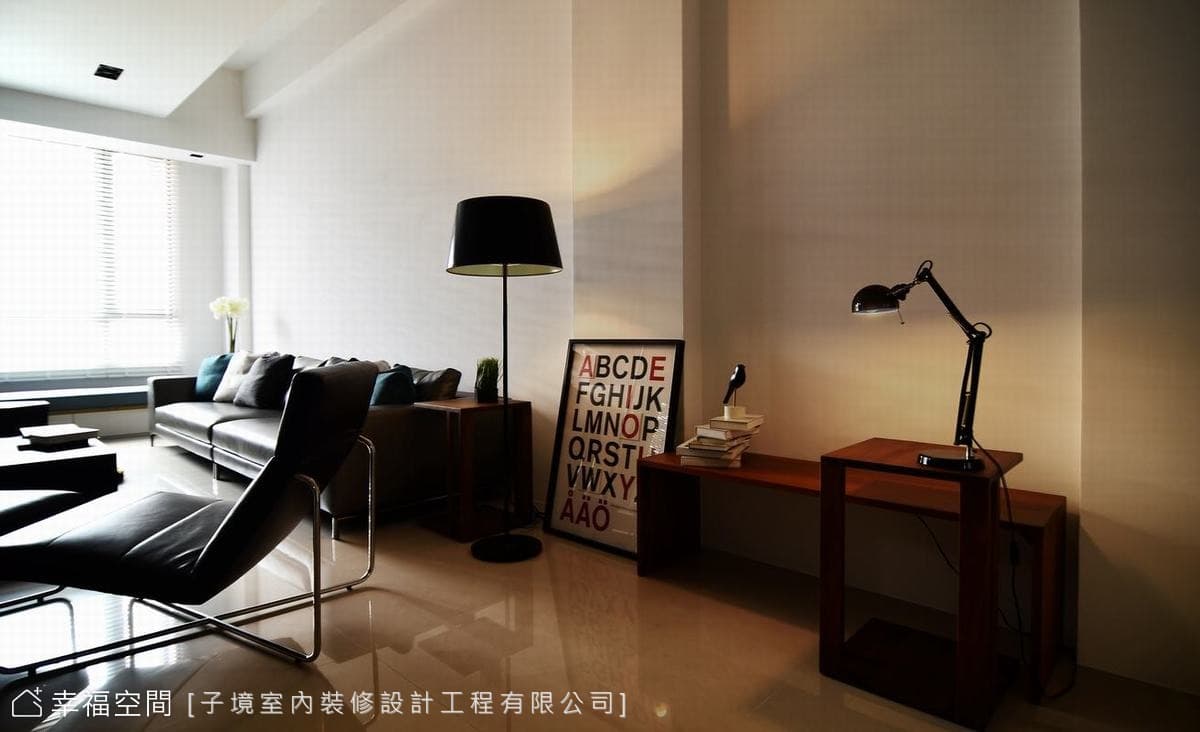 兩代同堂 各領風華