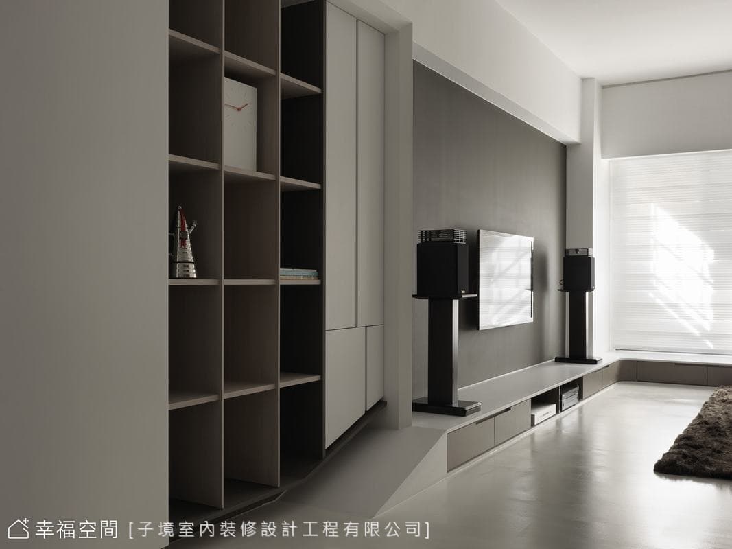 斜角銜接