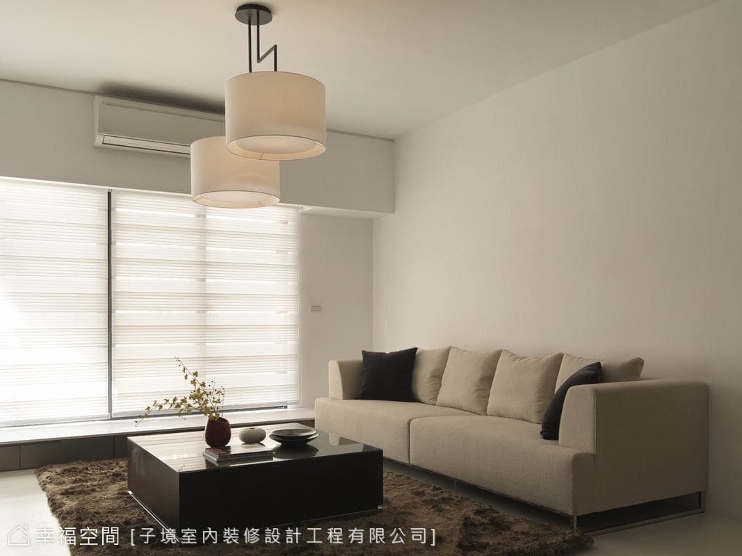 客廳