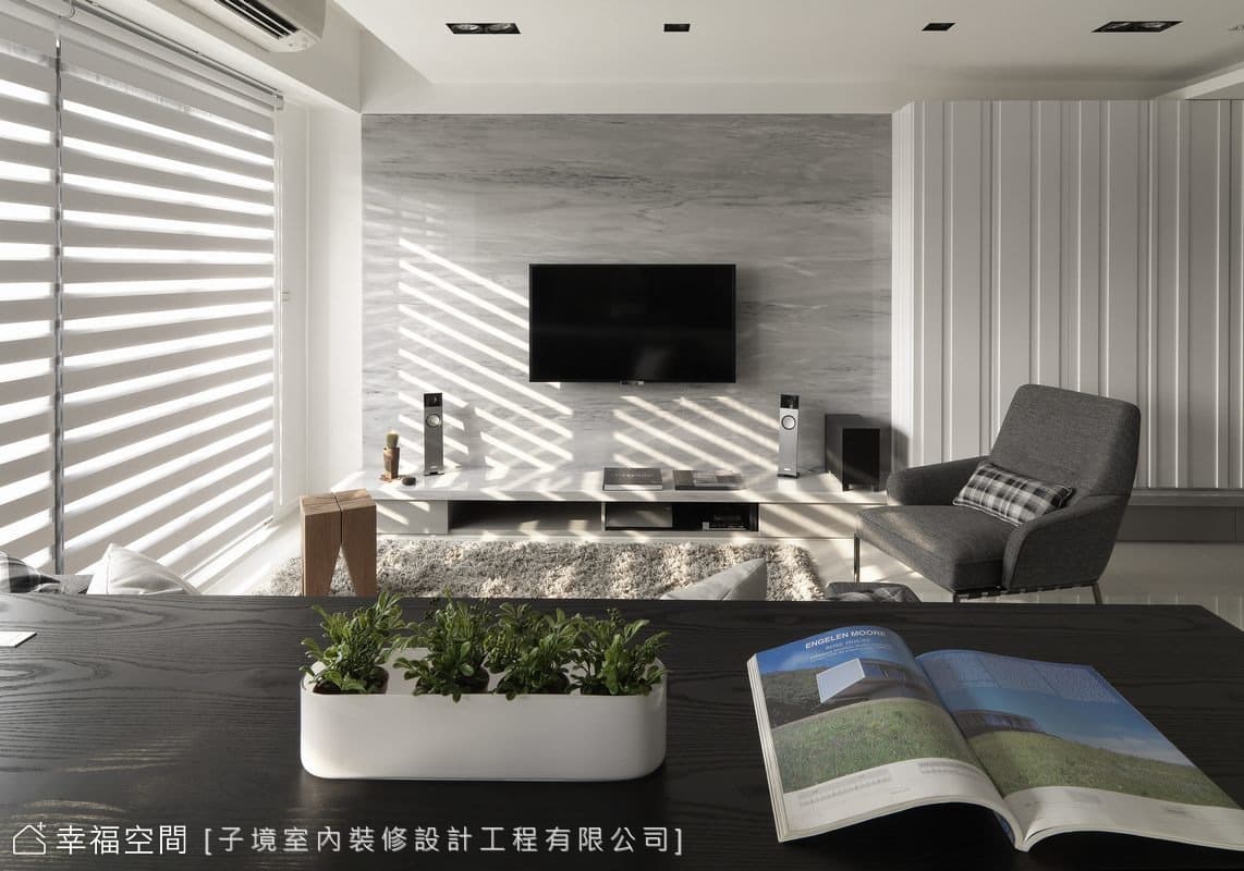 機能延續