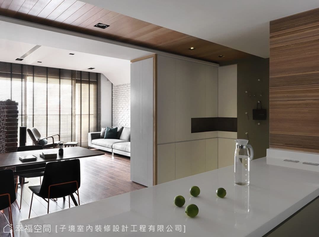 機能延續