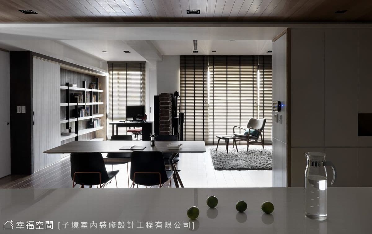 開放場域