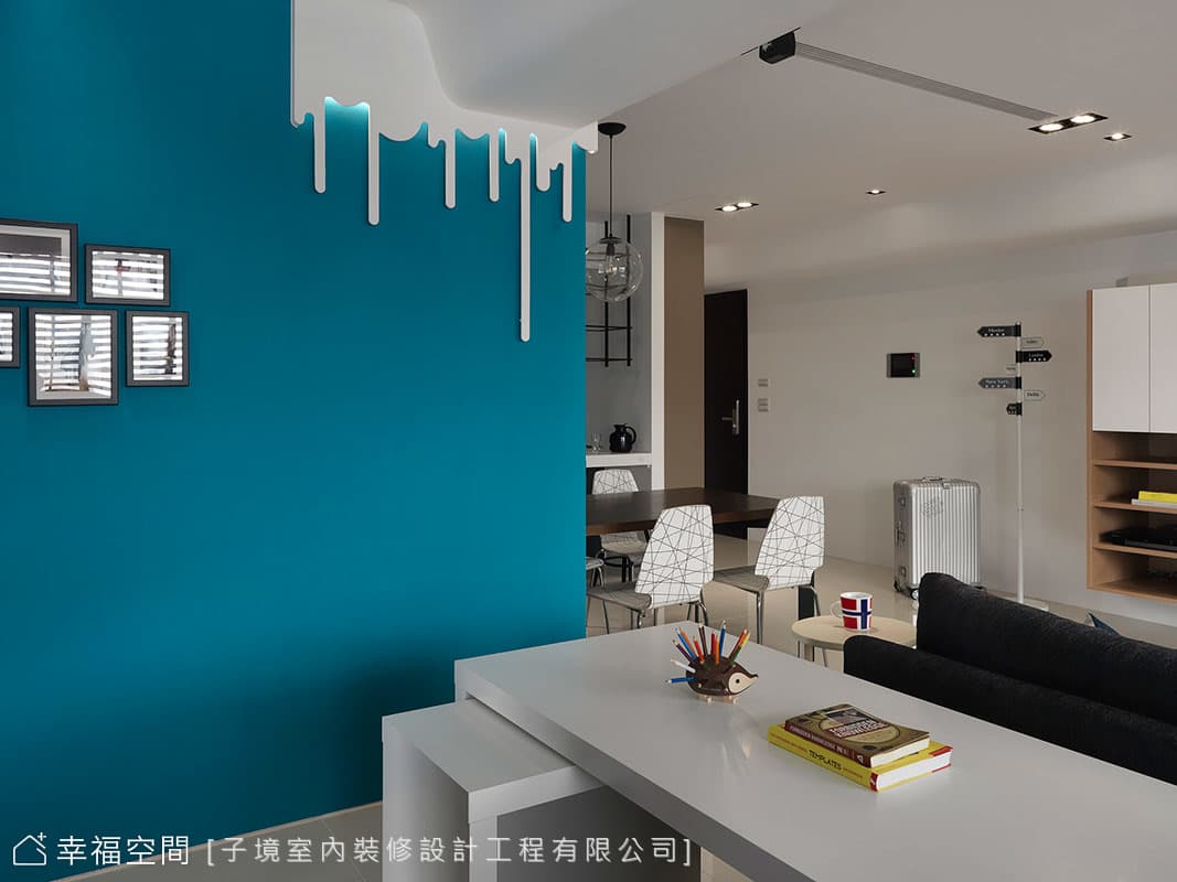 壁燈