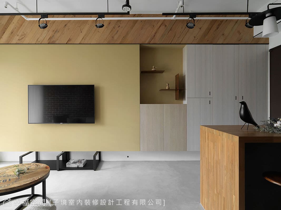 總太春上 劉公館