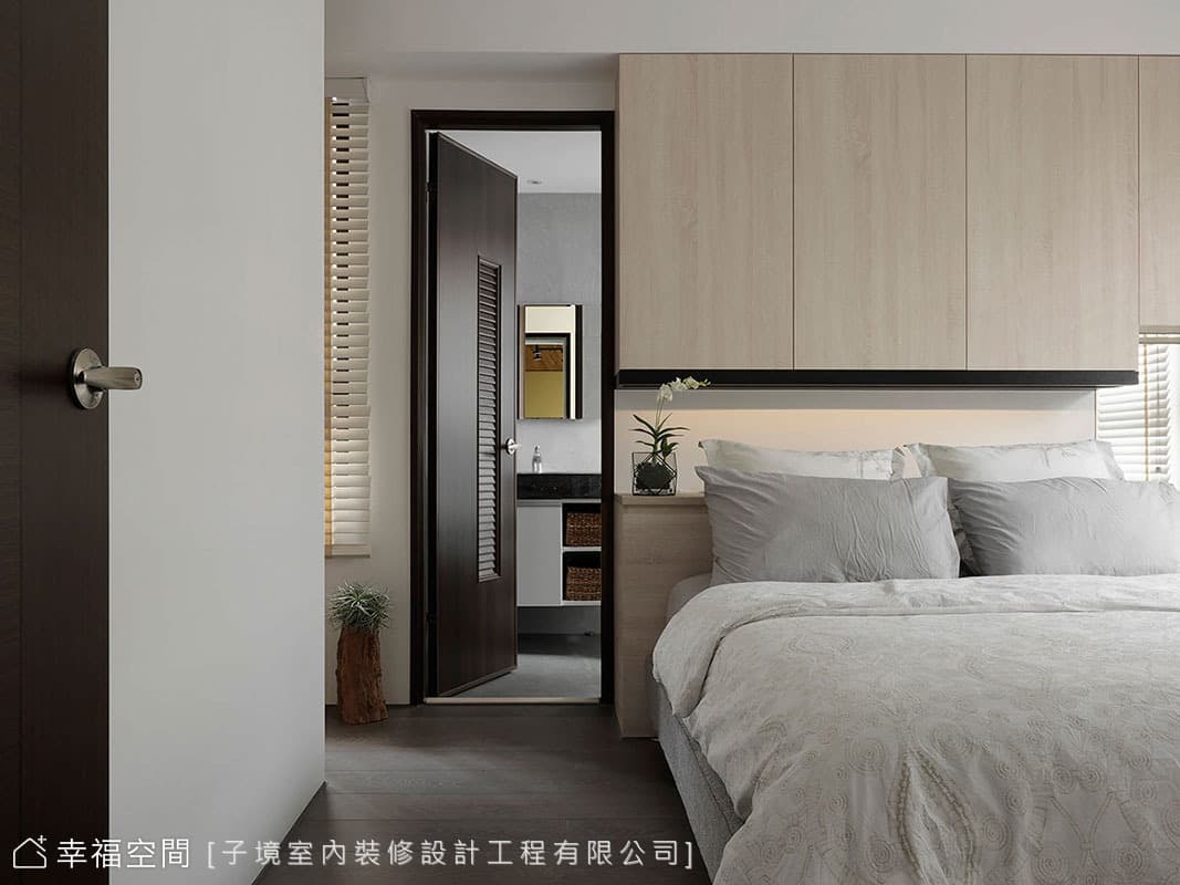 總太春上 劉公館