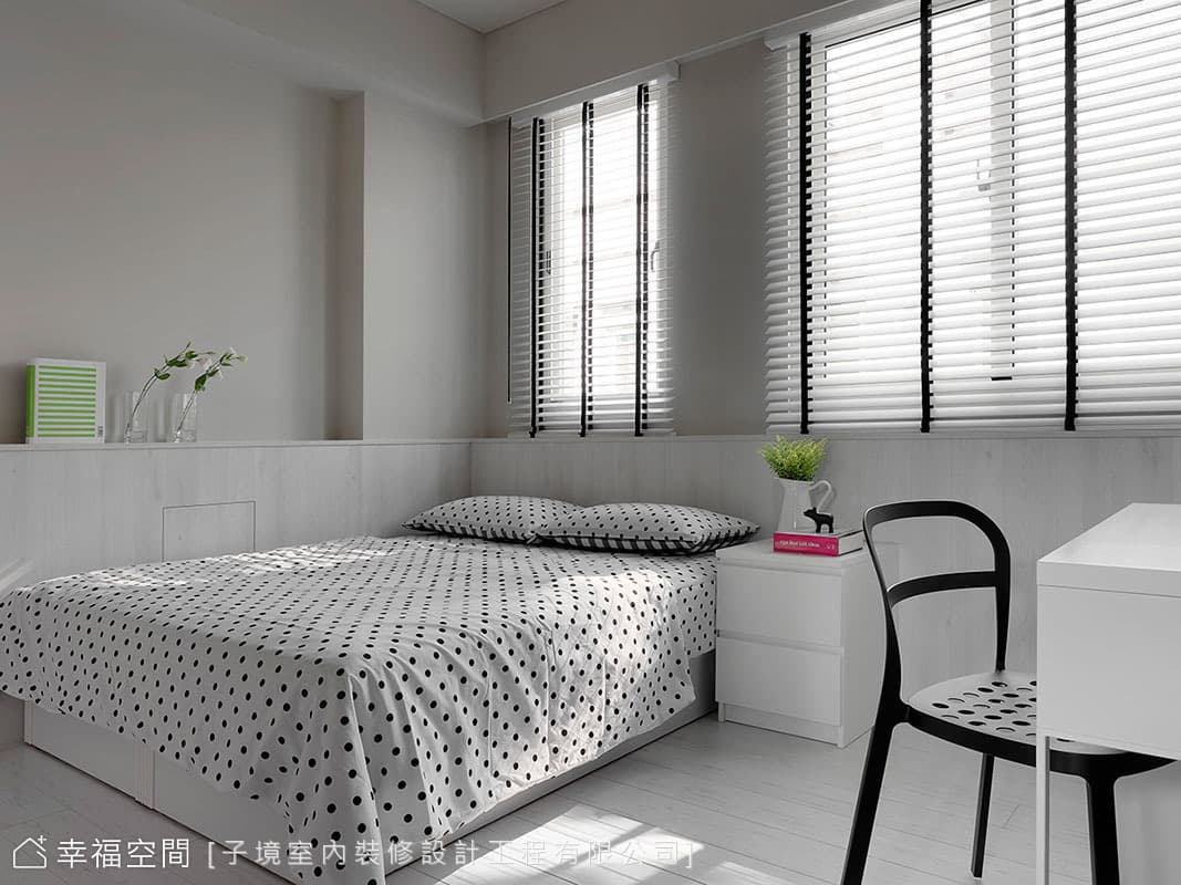 彰化 吳公館