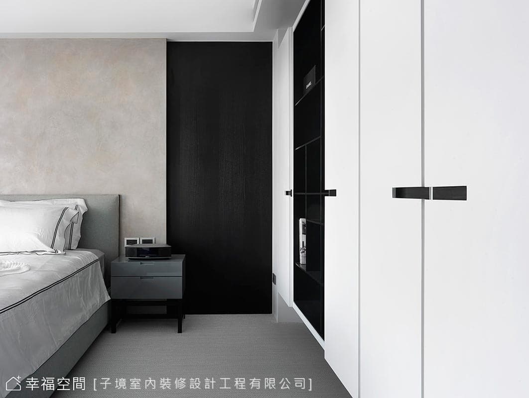 床頭