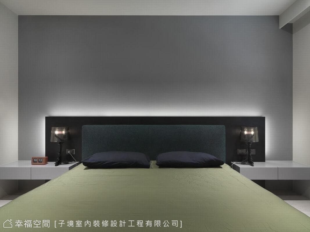 色塊相疊