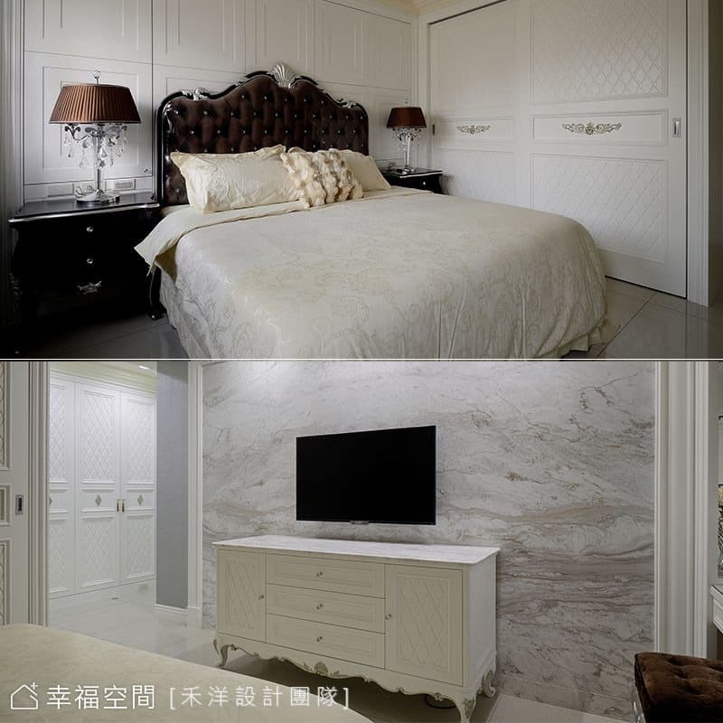 兒子房