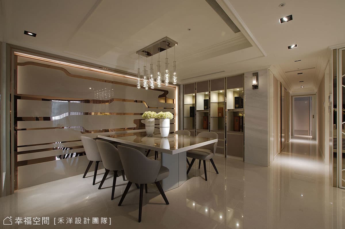 餐廳