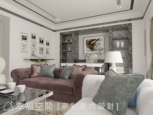 傢俱