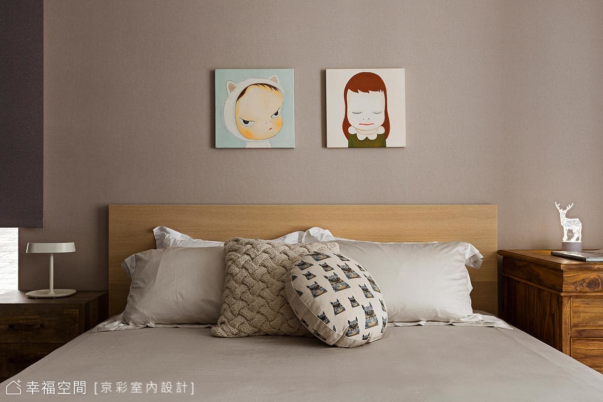 畫作