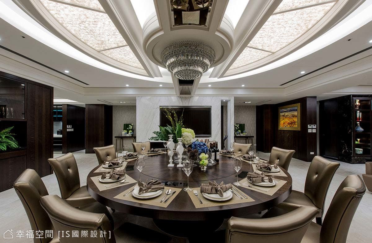 餐廳