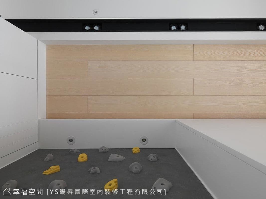 天花造型