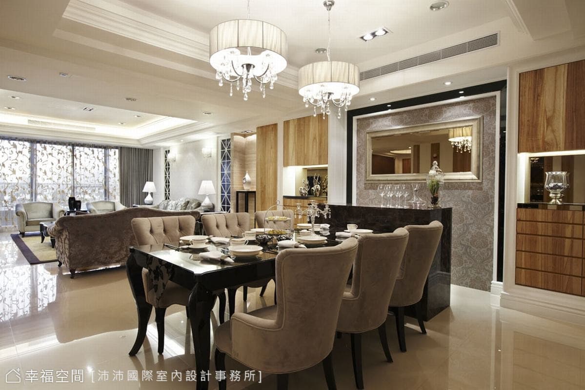 餐廳（1）