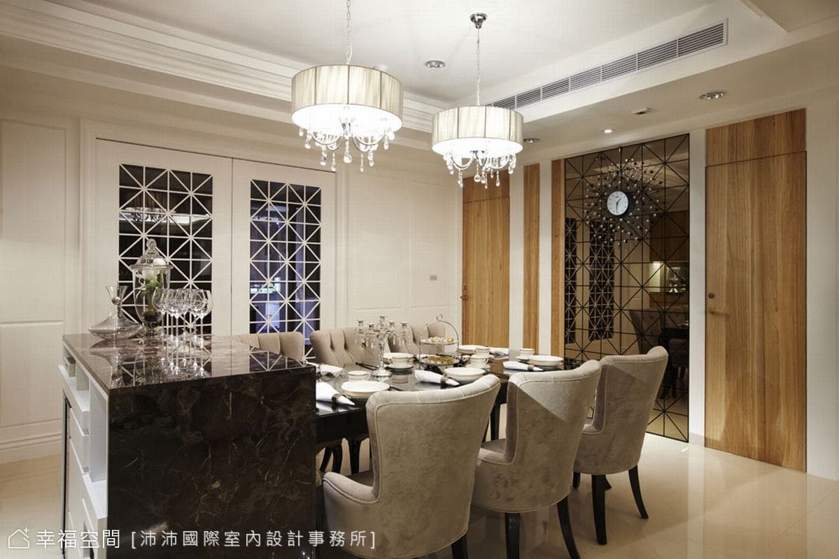 餐廳（2）