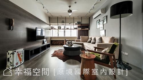 書架