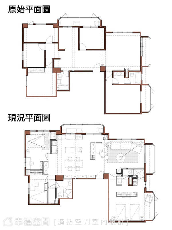 平面圖