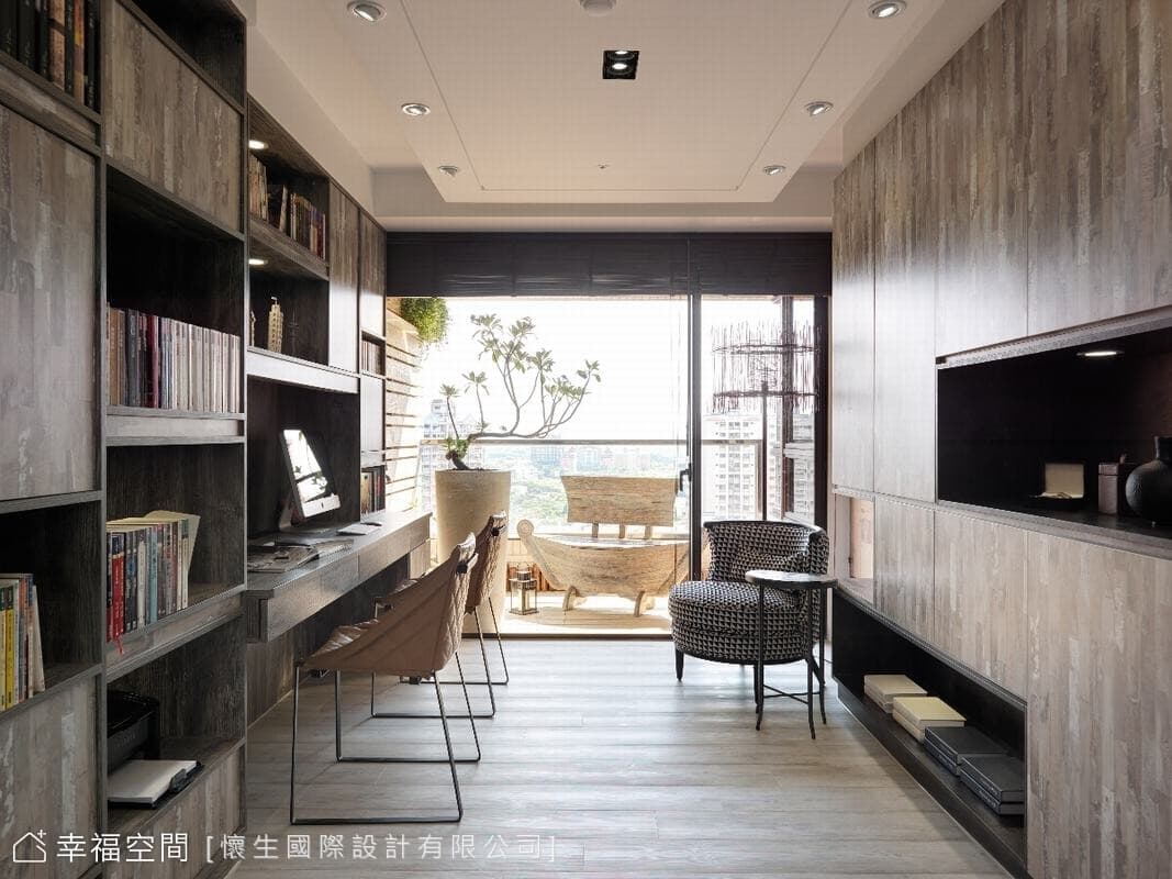 書籍收納
