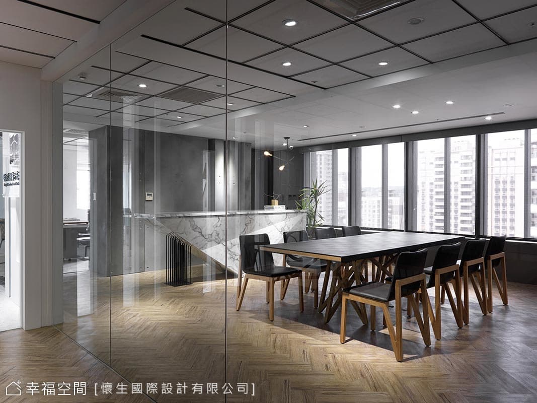 清透無礙